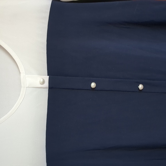 Susan Lawrence size small fits about a 10 US Peter - Picture 3 of 5